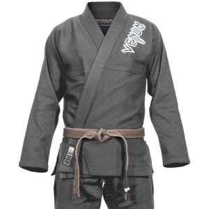 Judogi PNG-56339